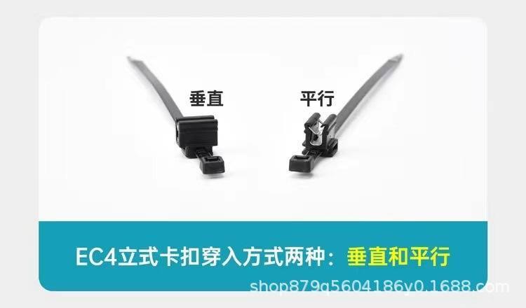 适合做详情页