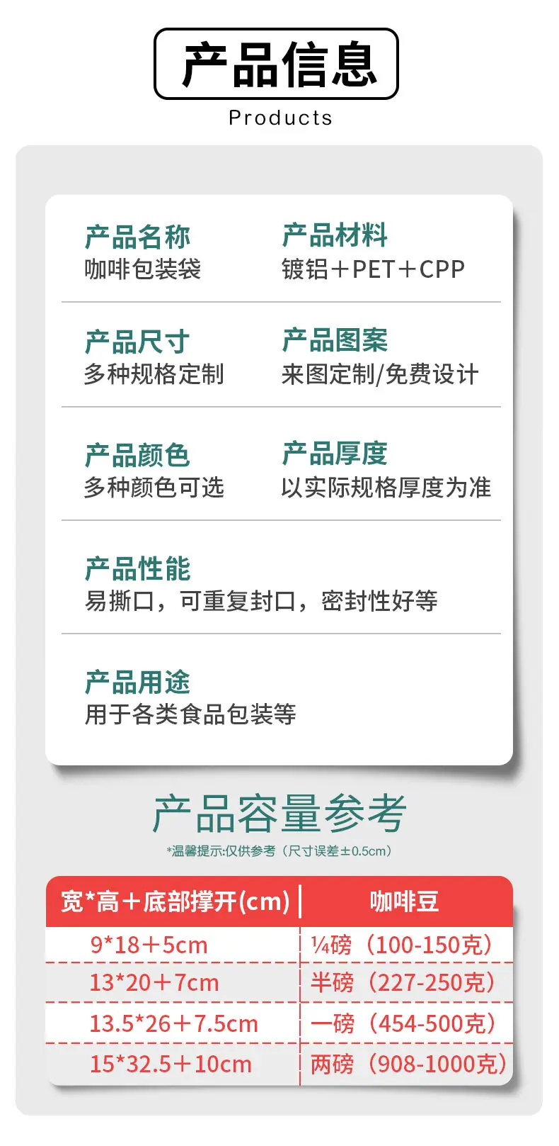 恭硕咖啡包装袋定制_04.jpg