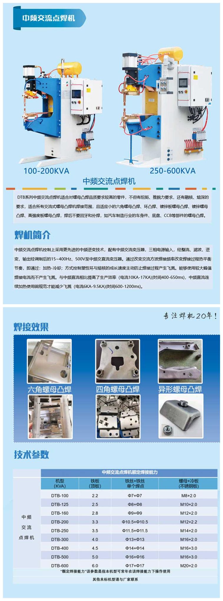 2中频交流01