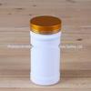 Fornecimento Direto da Fábrica de Frascos de PE para Saúde, Frascos de Plástico Branco, Etc., Vários Frascos de Plástico PE, Equipamentos para Teste de Amostra, Proteção Ambiental