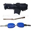46819068 51831900 Produto Quente de Venda Transfronteiriça Adequado para Interruptor de Ignição Fiat Uno/Punto