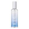 Spray de fragancia para ropa de larga duración, antiestático, elimina olores, elimina ácaros, spray fresco, perfume para ropa