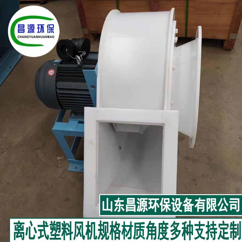 mmexport1634275080734副本v副本