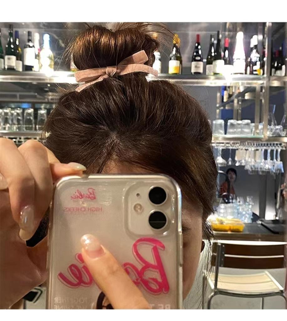 a7b1be0866a46b008a086c74675f78