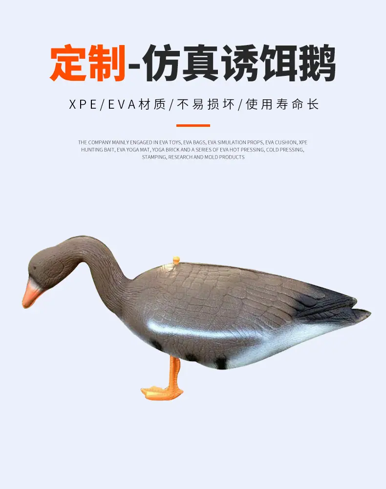 详情页_02.jpg