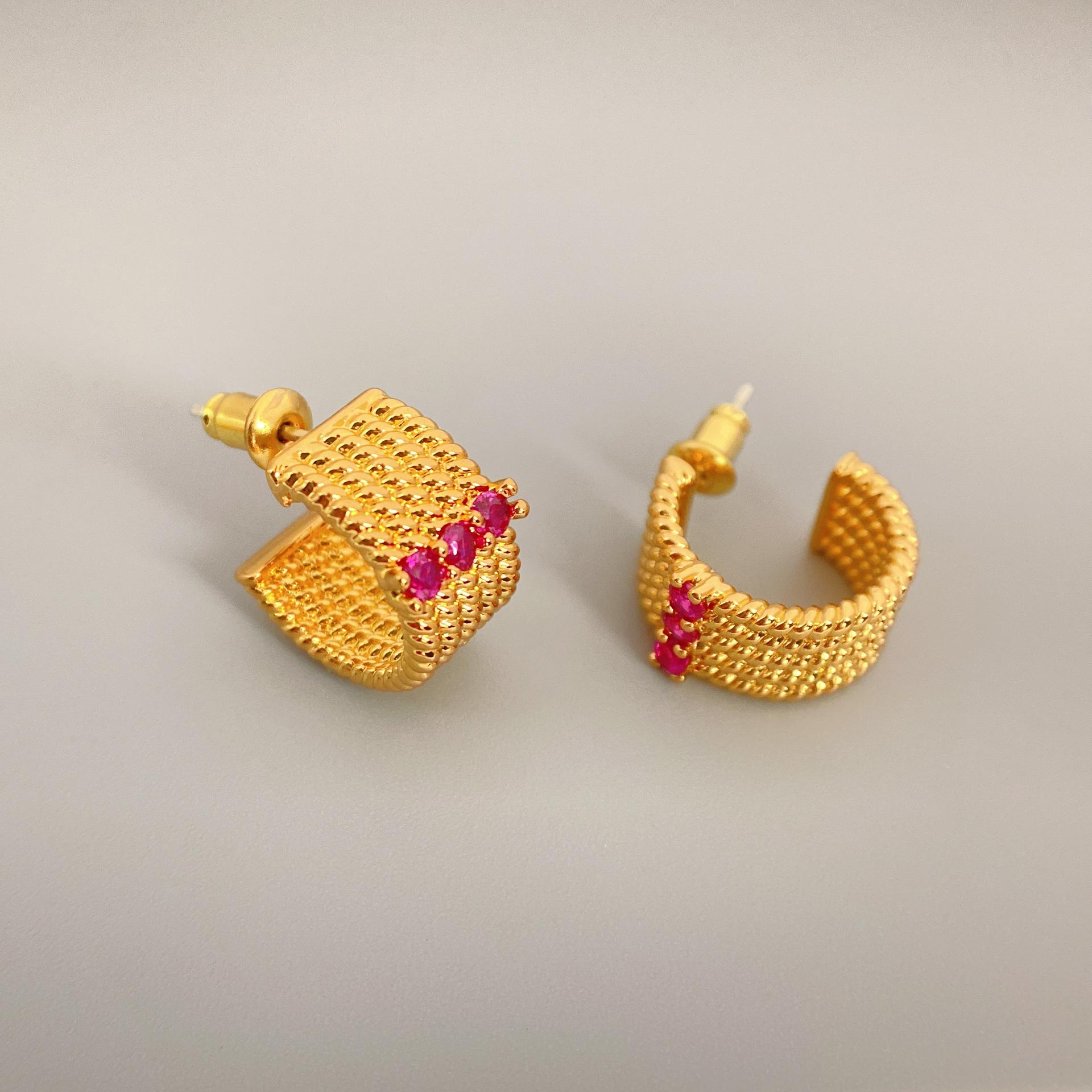 微信图片_2022051614182411