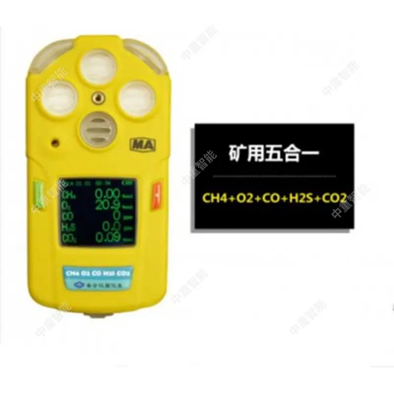 1329225313526.jpg.thumb_副本.jpg