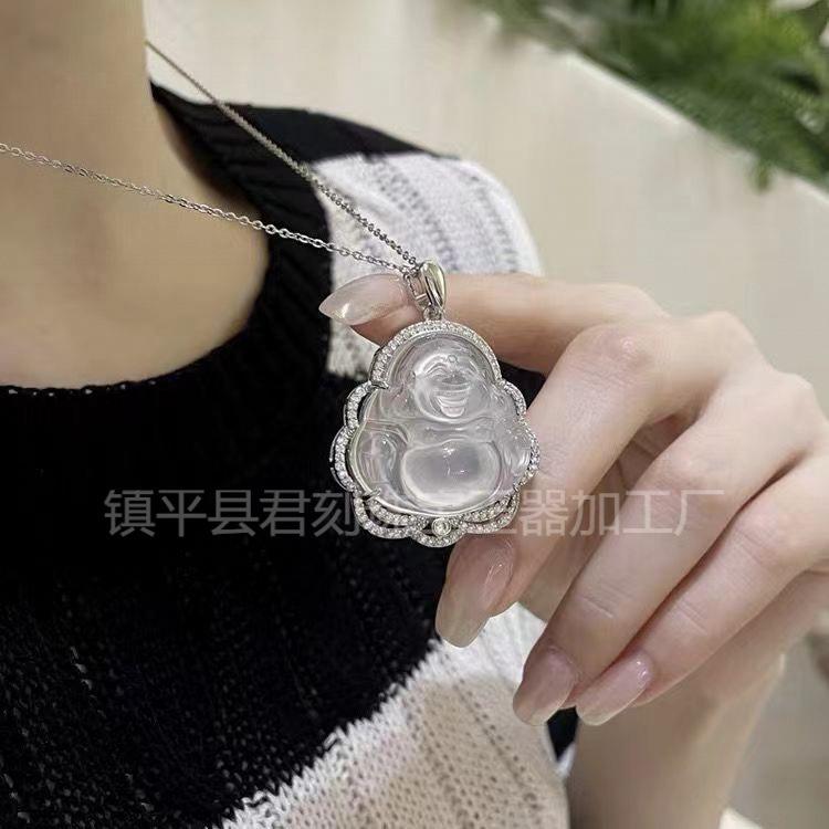 96