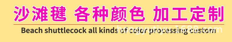 沙滩毽子-恢复的-恢复的_01.jpg