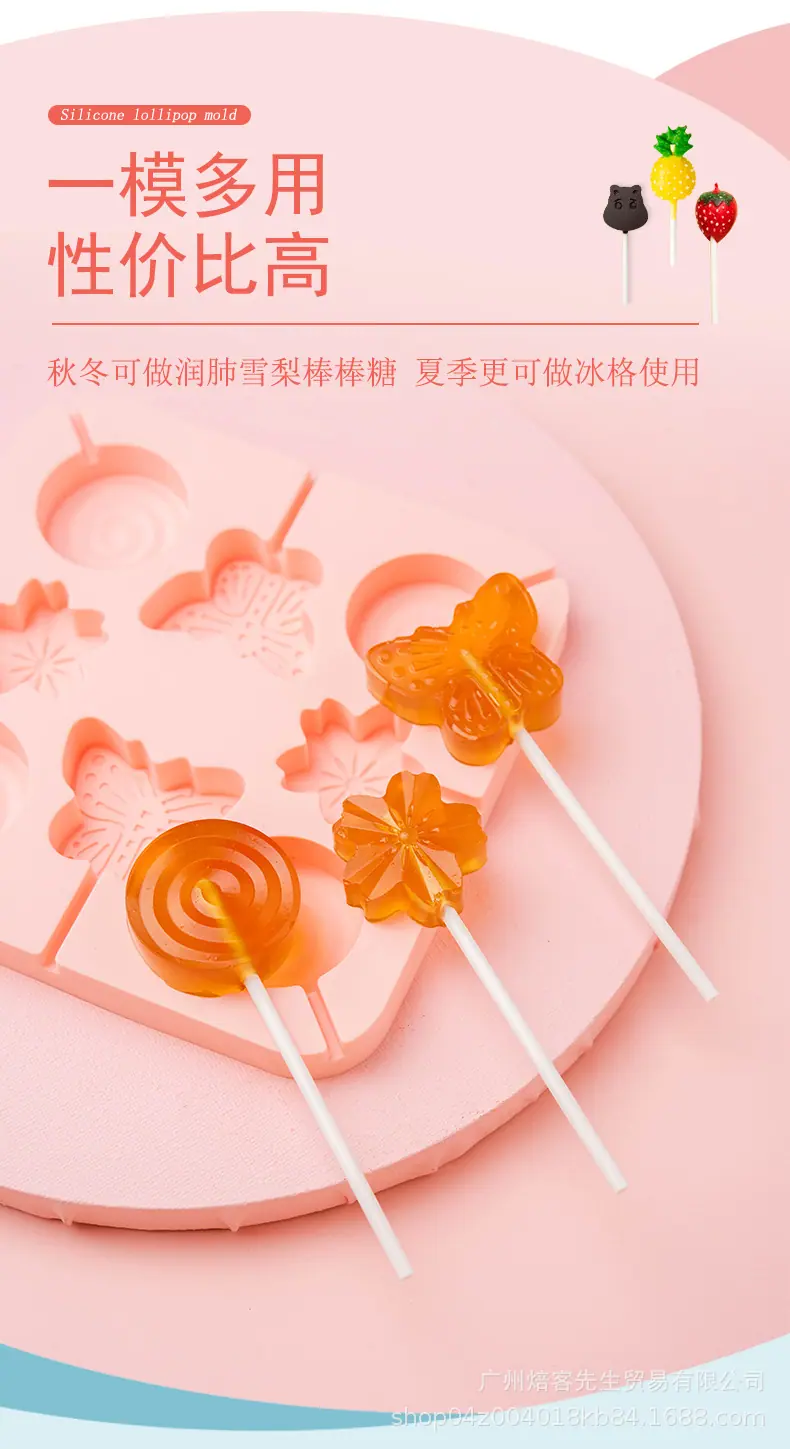 图片_04.jpg