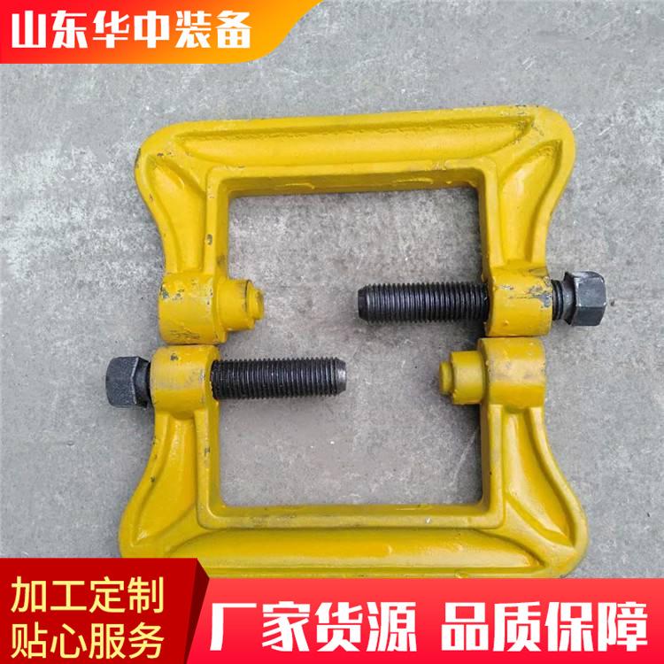 钢轨急救器01.png
