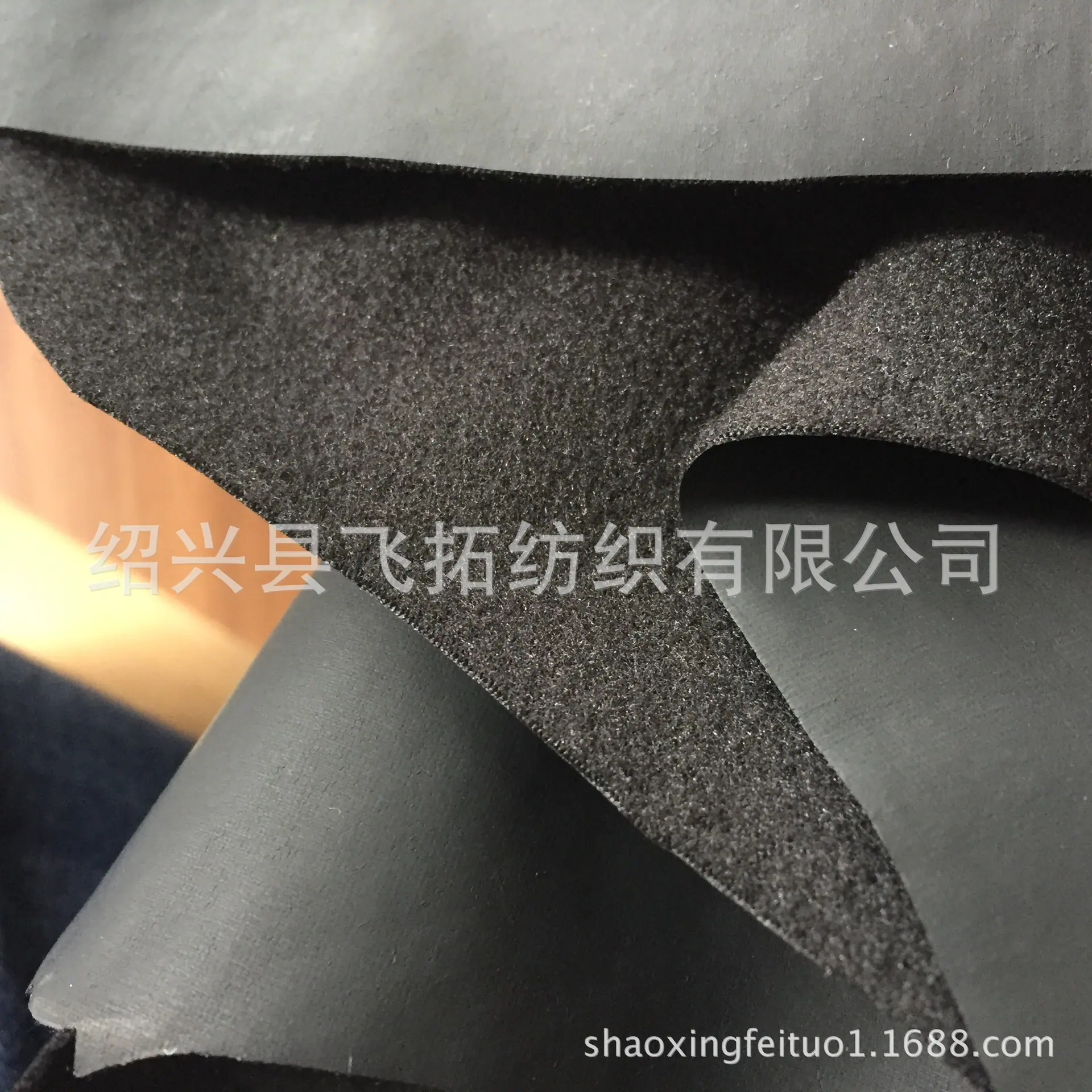 仿皮革3