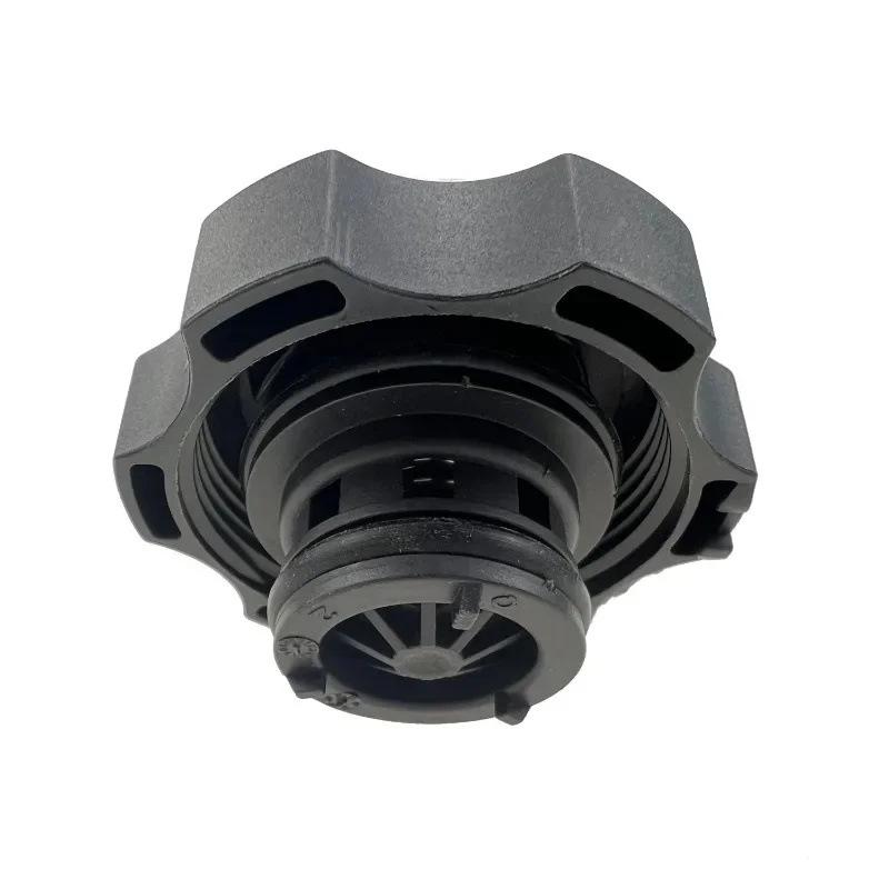 Sfcc01c60d8f0472aaae10912c41ef