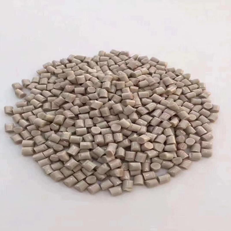 QQ图片20220423151420_副本