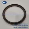 90311-99010 apto para Toyota landcooluze anillo retén de aceite retén de aceite es estándar HRS90