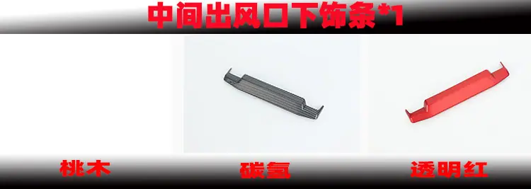 新样3.jpg