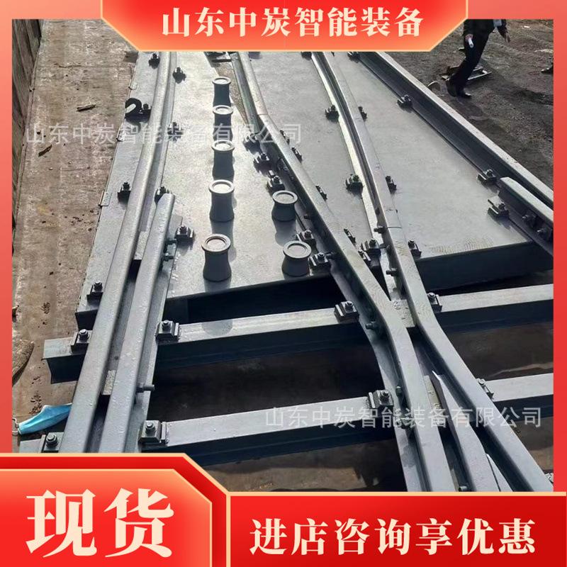 微信图片_20240422133944