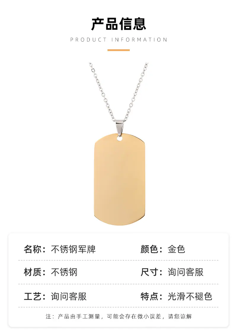 展施详情页_04