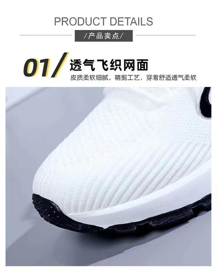 微信图片_20230916113149.jpg