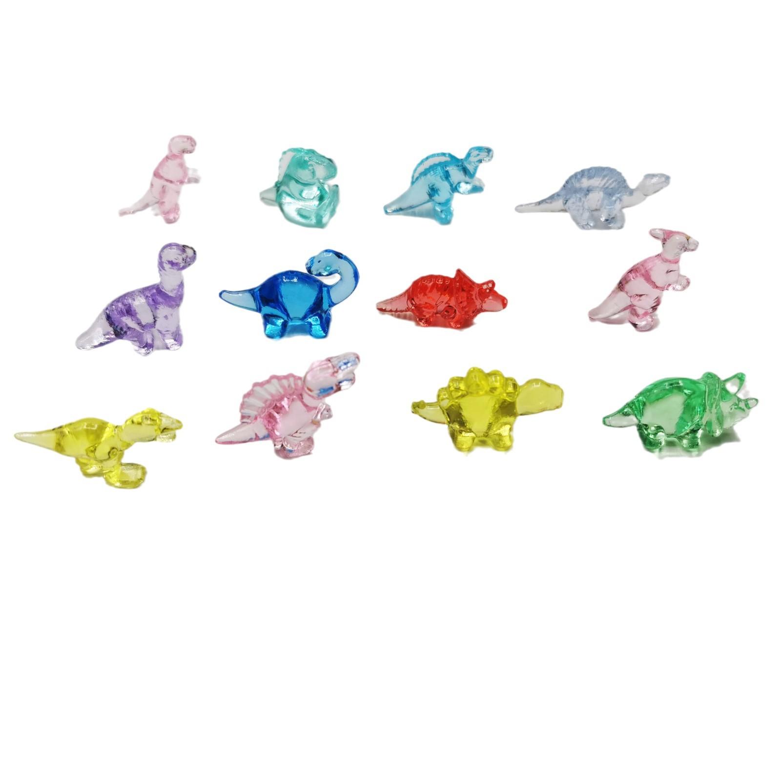 2024-12-24 18:35:21.jpg