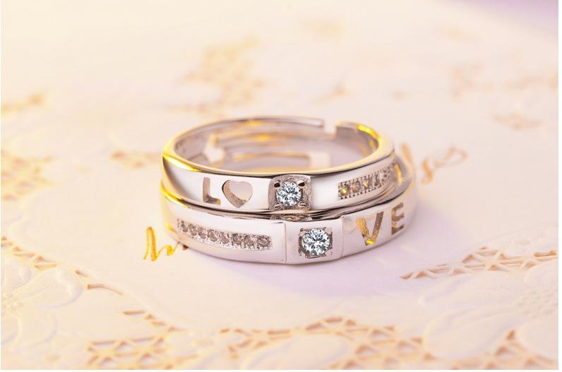 QQ图片20170904195102