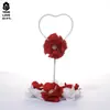 Cartão de lugar para casamento cartão de mesa cartão de refeição cartão de lugar para banquete de casamento cartão de número de mesa de convidado cartão de lugar casamento suporte de cartão de mesa de casamento