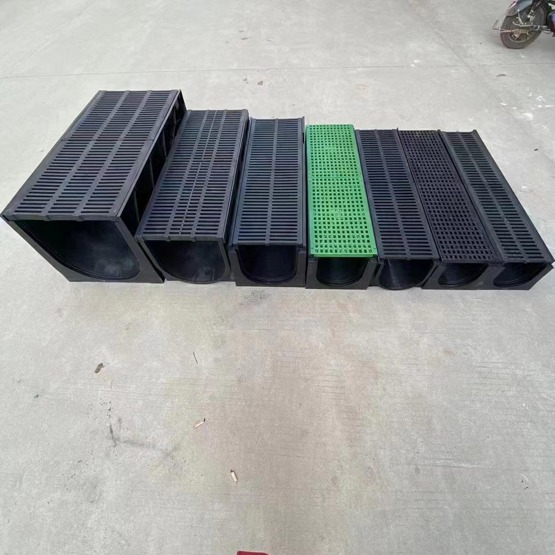 微信图片_20230824083738