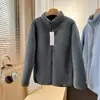 Adequado para 0 graus, unissex, inverno de 2026, lã de cordeiro polar fleece, forrado com fleece, espessado, casual, quente, gola alta, jaqueta moletom