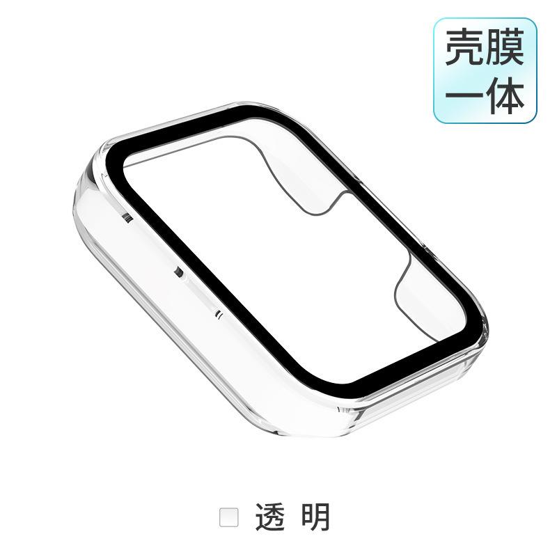 透明色.jpg