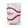 Abs Huizhou Lg Af-312A Grado para Moldeo por Inyección Alto Impacto Alta Resistencia Piezas para Electrodomésticos Alta Rigidez Aparatos Eléctricos y Automóviles