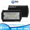Suministro Directo de Fábrica luz lateral agujero único 24LED Reflector Taza tira de luz led para coche luz de horquilla foco para motocicleta