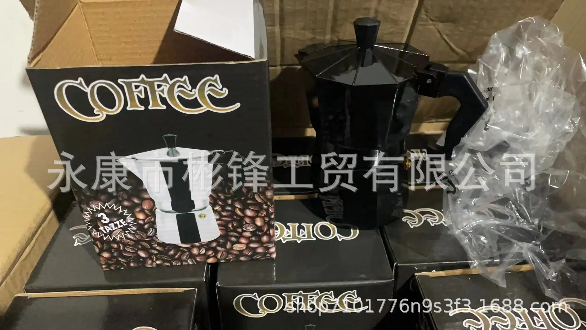 微信图片_20230217123847