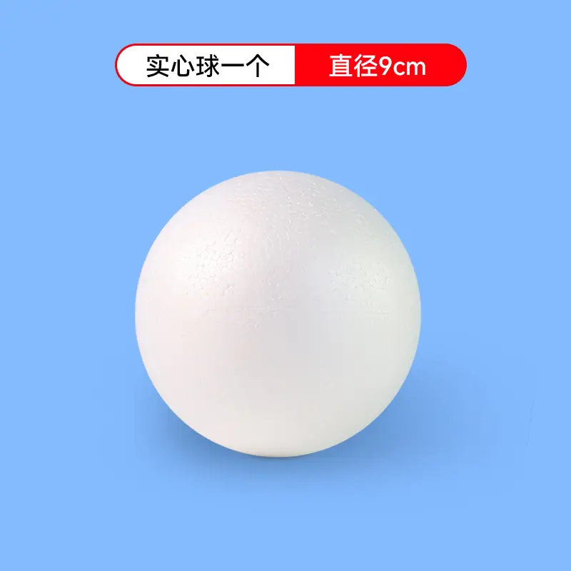 颜色图3