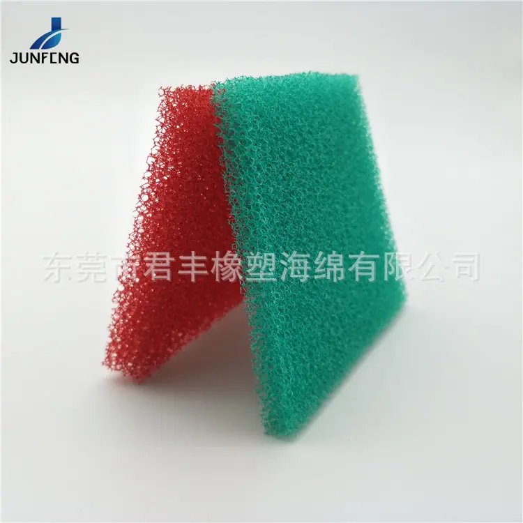 过滤棉61.jpg