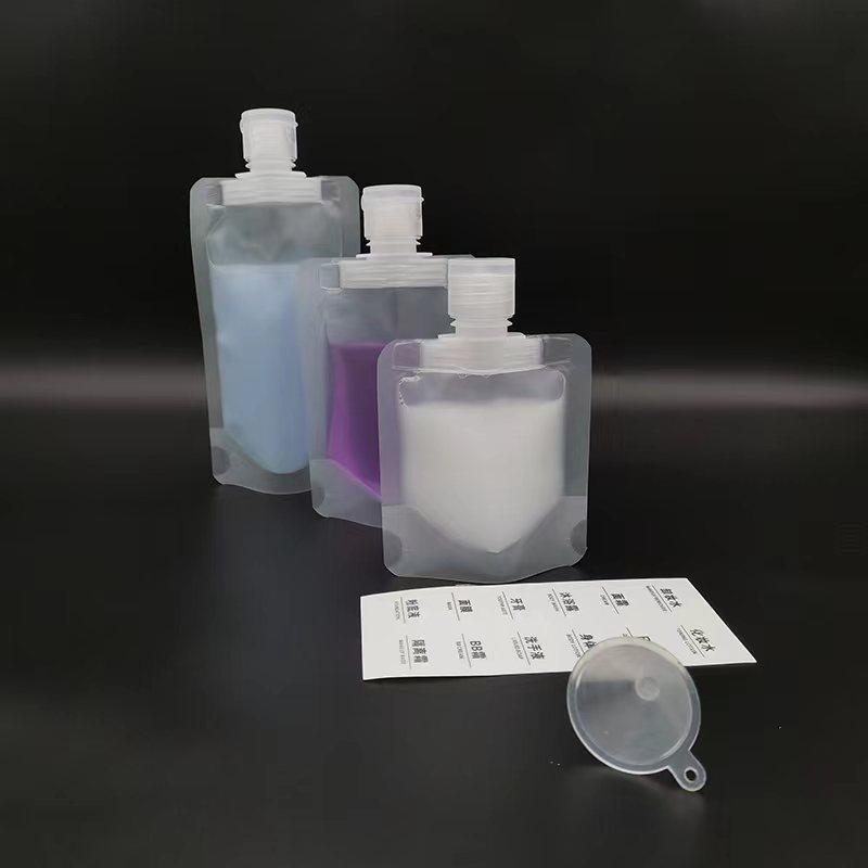 微信图片_20230221090341