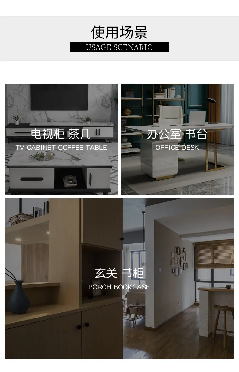 未标题-1_03.jpg