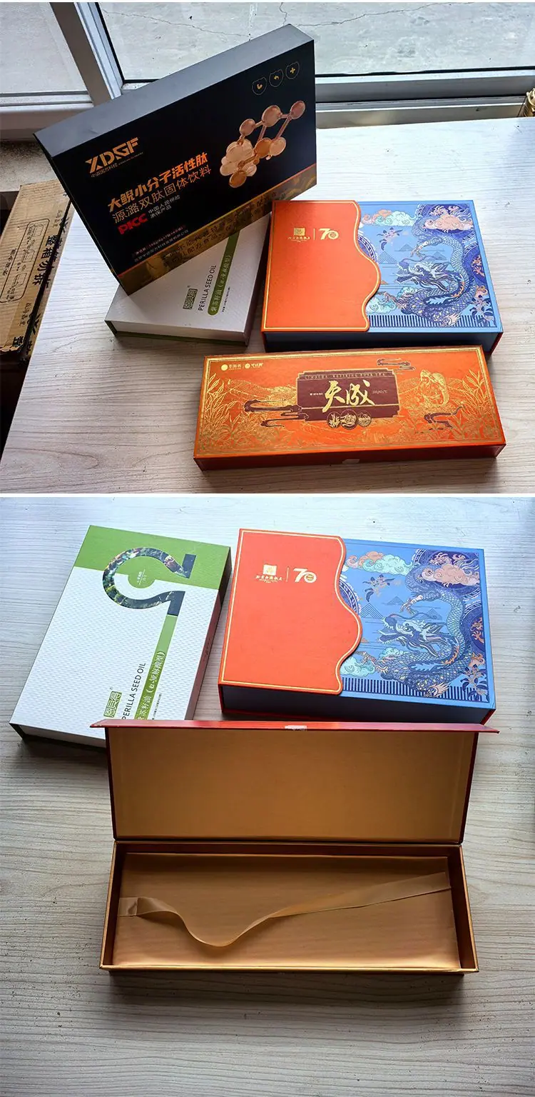详情_08.jpg