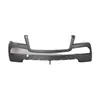 1648806340 Es Adecuado para el Parachoques Delantero de Mercedes-Benz Clase Gl X164 2011-2012..