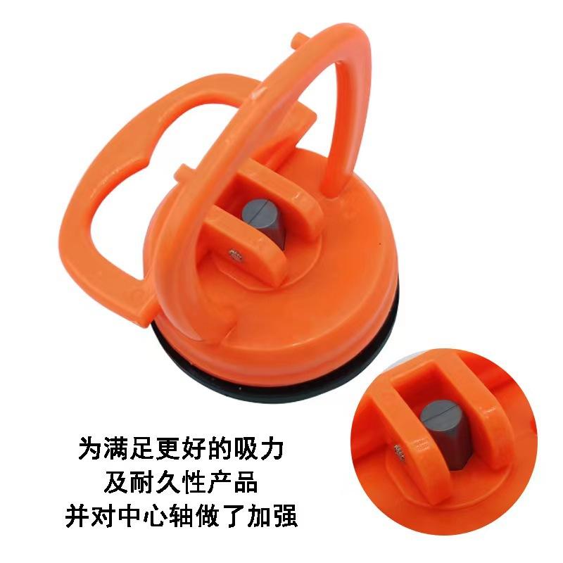 微信图片_20240218221351