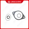 Kit de Reparo de Junta para Peças de Motor Cummins 4089742