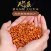 Pulseira Colar Espaçadores com Caroço de Oliva Espaçadores Rudraksha Acessórios Acessórios Wenwan Pulseira Espaçadora Espaçador