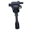 <;En Stock> 0221500802 Bobina de Encendido para Coche Venta Directa de Fábrica Piezas de Automóvil al Por Mayor