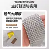 Mochila de transporte de gato para animais de estimação transfronteiriça para uso ao ar livre, respirável, transportadora de peito de gato com abertura superior, portátil, anti-fuga, suprimentos para animais de estimação de grande capacidade