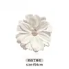 Pinza para el Cabello de Dopamina de Gama Alta, Pinza Dulce para Flequillo, Pasador Exquisito y Lindo, Pinza Bb Lado Estilo Coreano Accesorio para el Cabello