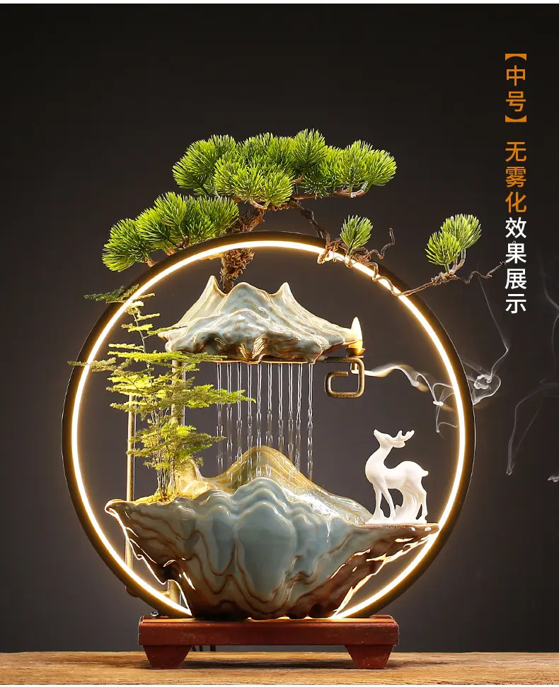 远山雨帘灯圈流水摆件_19.jpg