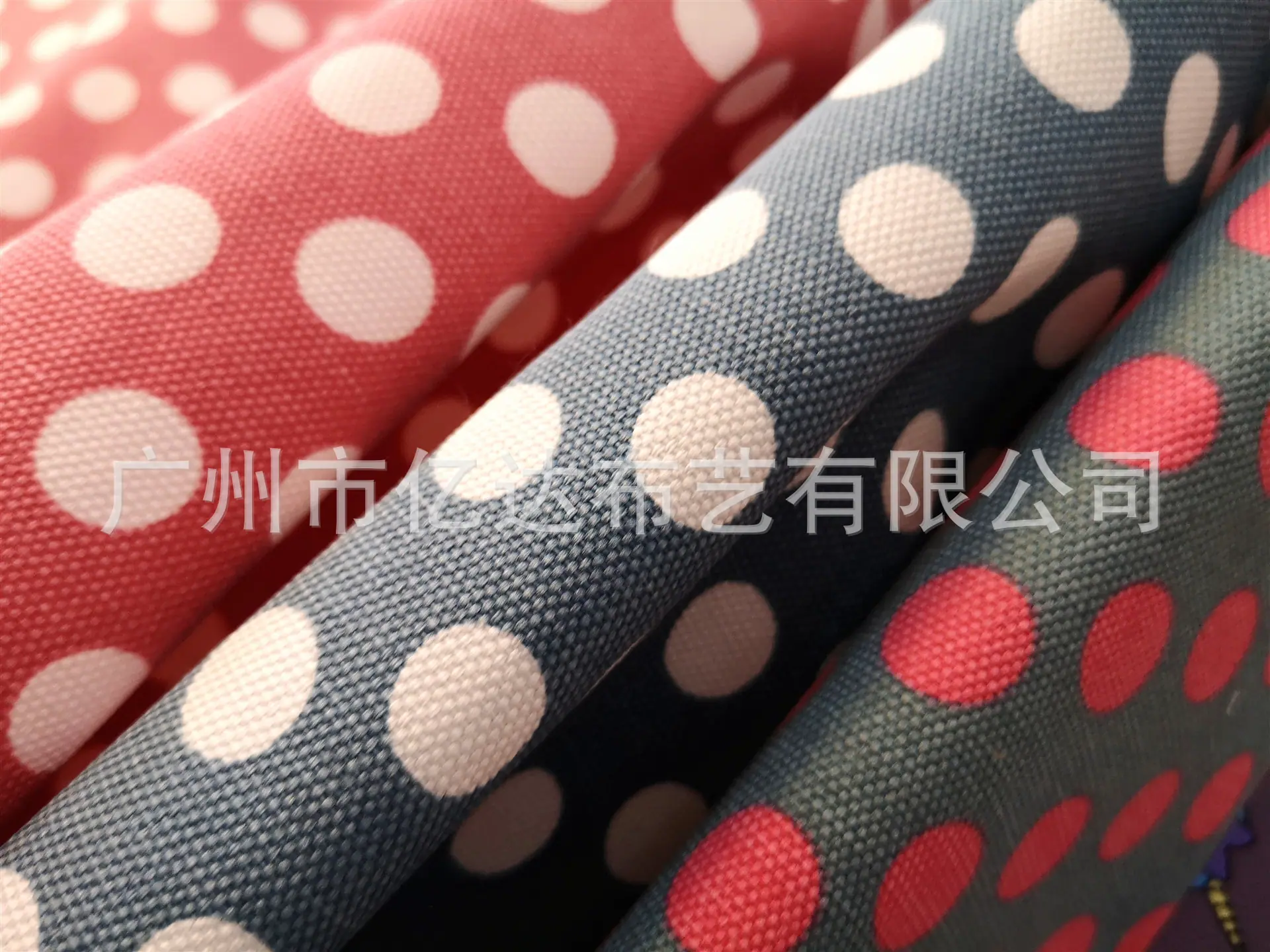 微信图片_201909291148195