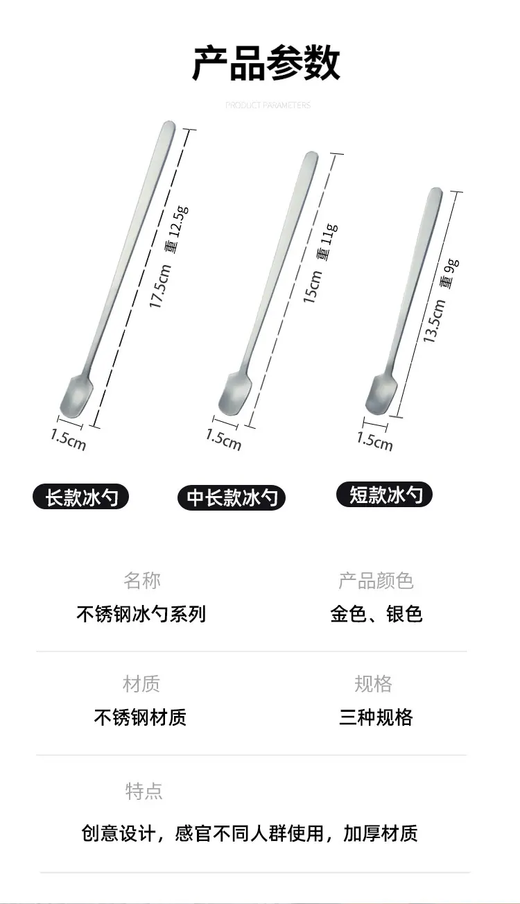 3fd715a053d558da0106ccabea94c9