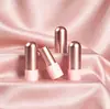 Hy-9063 Tubo de Stick Rotatorio para Contorno Materiales de Empaque para Cosméticos, Crema Anti-Picazón, Crema Repelente de Insectos, Procesamiento de Materiales de Empaque para Productos de Cuidado de la Piel
