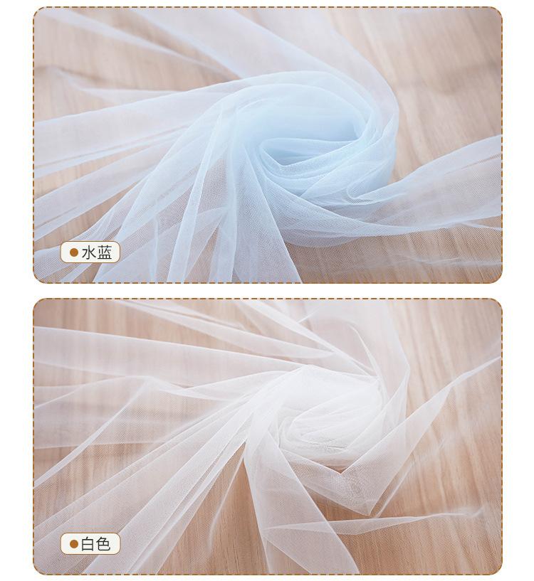 详情_09.jpg