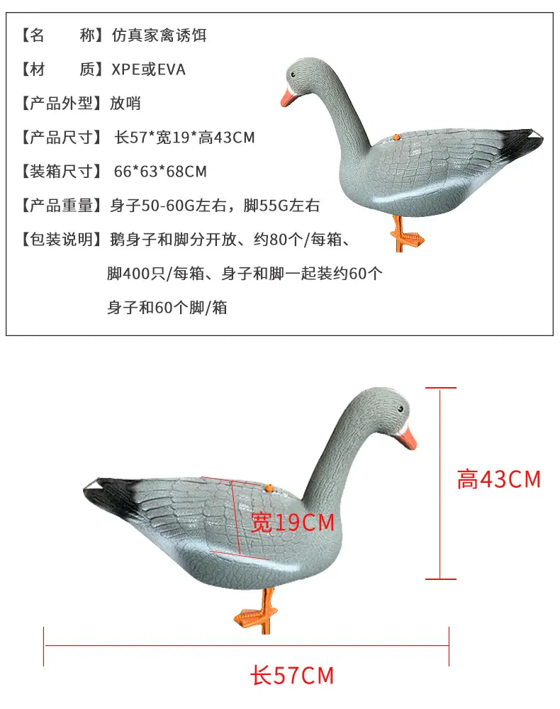 微信图片_20220830141834